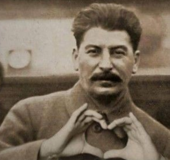 Шлет всем Джонатанам Гуандо свою любовь/Фото из свободного источника.