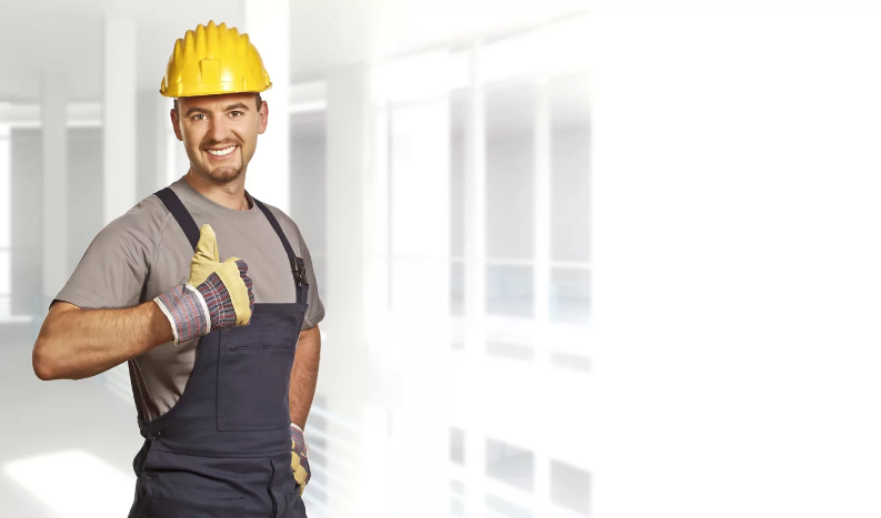 Яндекс. картинки.