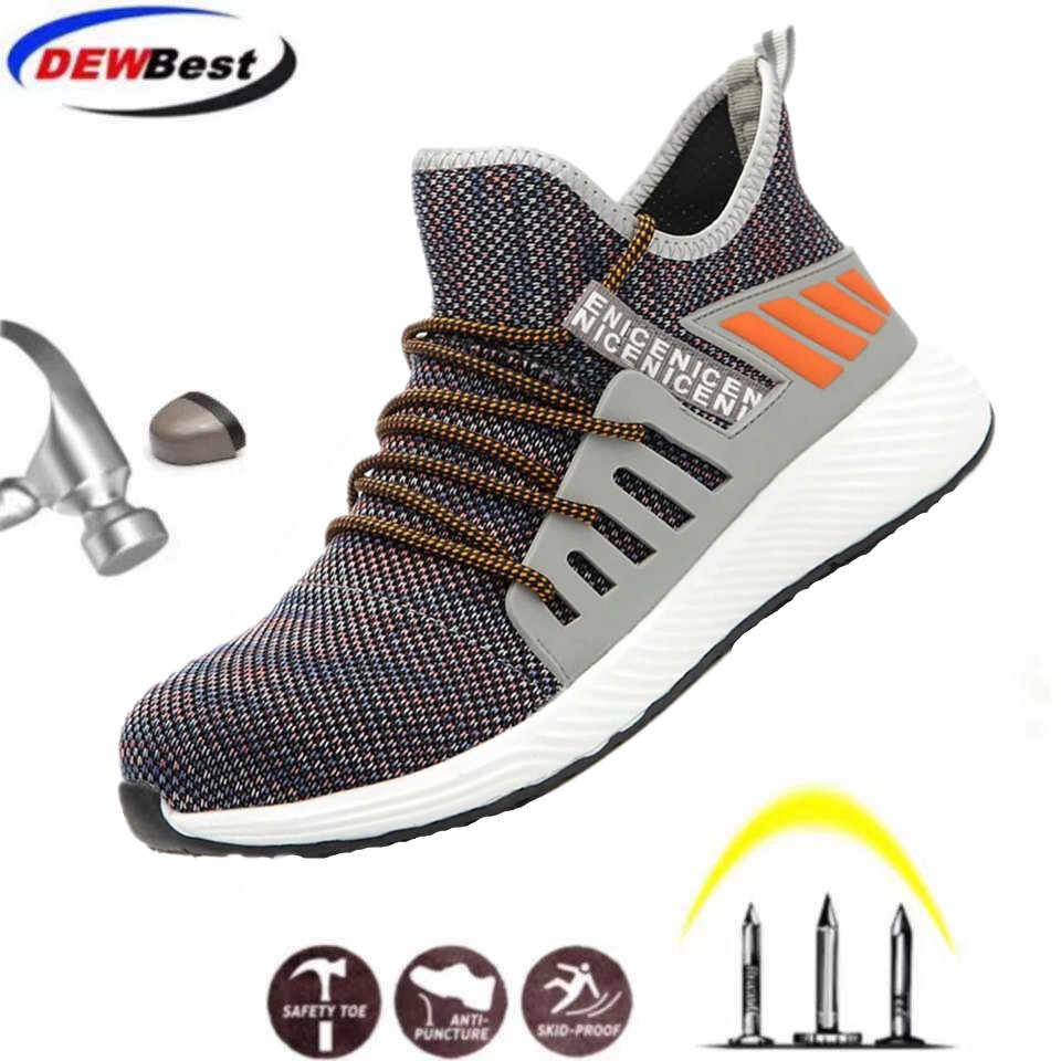 Картинка предоставлена сайтом Яндекс.картинки