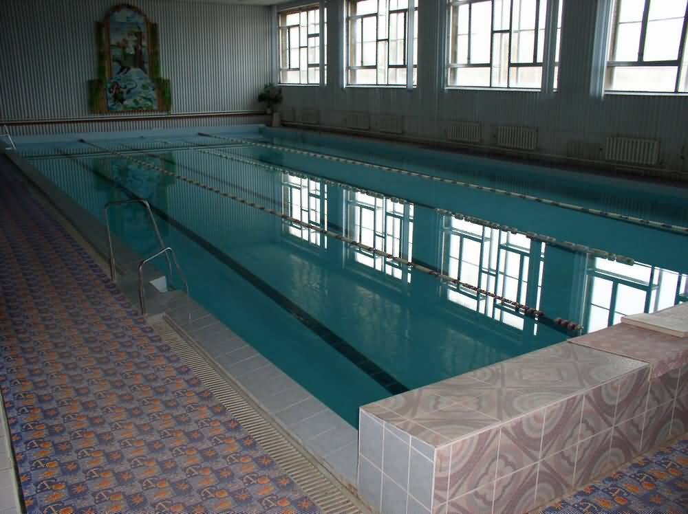 фото с сайта http://mosmore.konakovo.org/energ.shtml