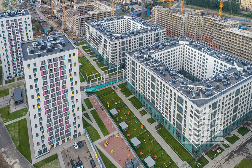 Парфеновская 7к1 60 фото Ast-Ohota.ru
