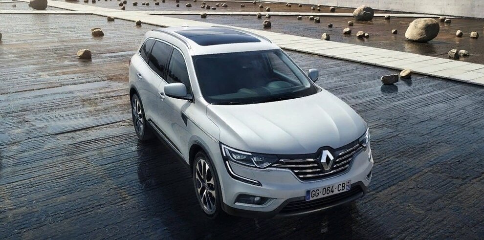 https://carsdo.ru/renault/koleos/photo/