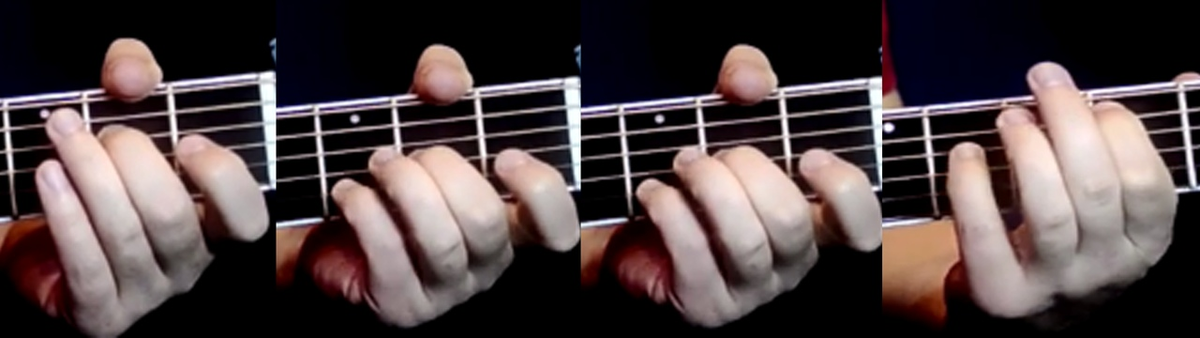             1                                  2                                  3                                    4