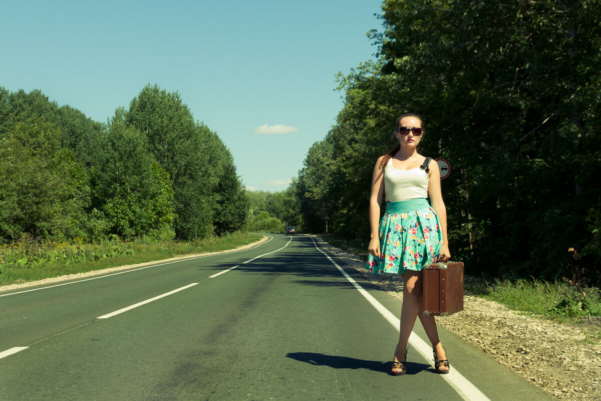 Фото из открытых источников