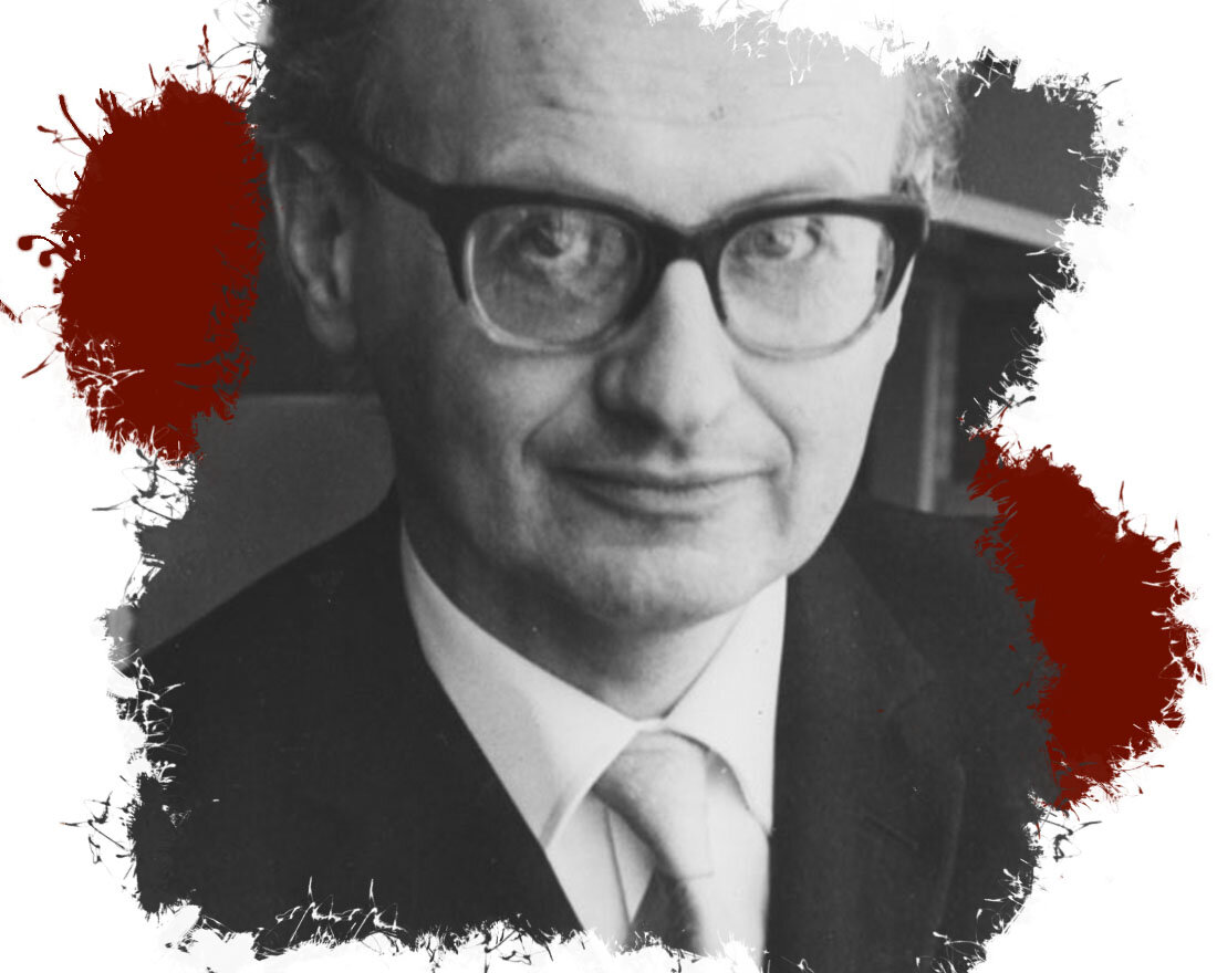 1. Имре Лакатос  —   английский философ венгерского происхождения, автор методологии научно-исследовательских программ