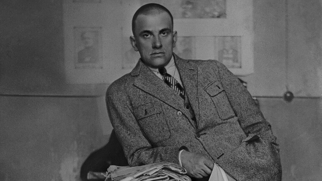 Источник фото: culture.ru