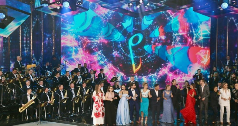 "Славянский базар 2020" Фото из открытого источника