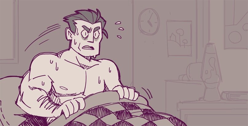 Создать карусель             Добавьте описание