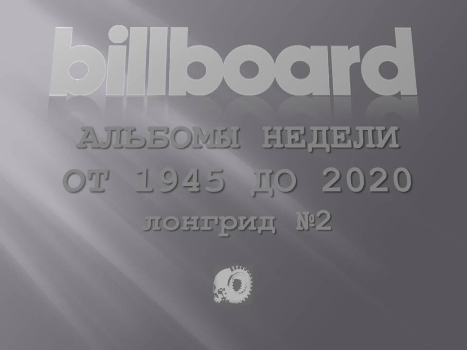 Для карточки