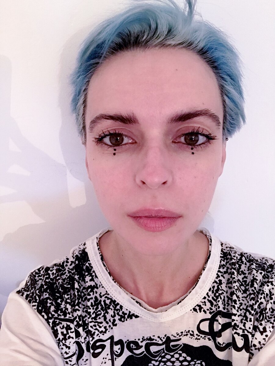 Раз уж я всё это пишу - подходящая картинка))