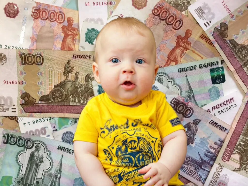 Картинки. Яндекс