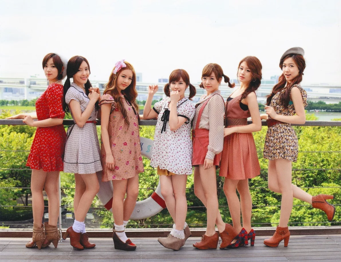 Группа т 1 оне. Группа t'Ara. Группа t-Ara Корея. T-Ara участницы. Тиара группа корейская