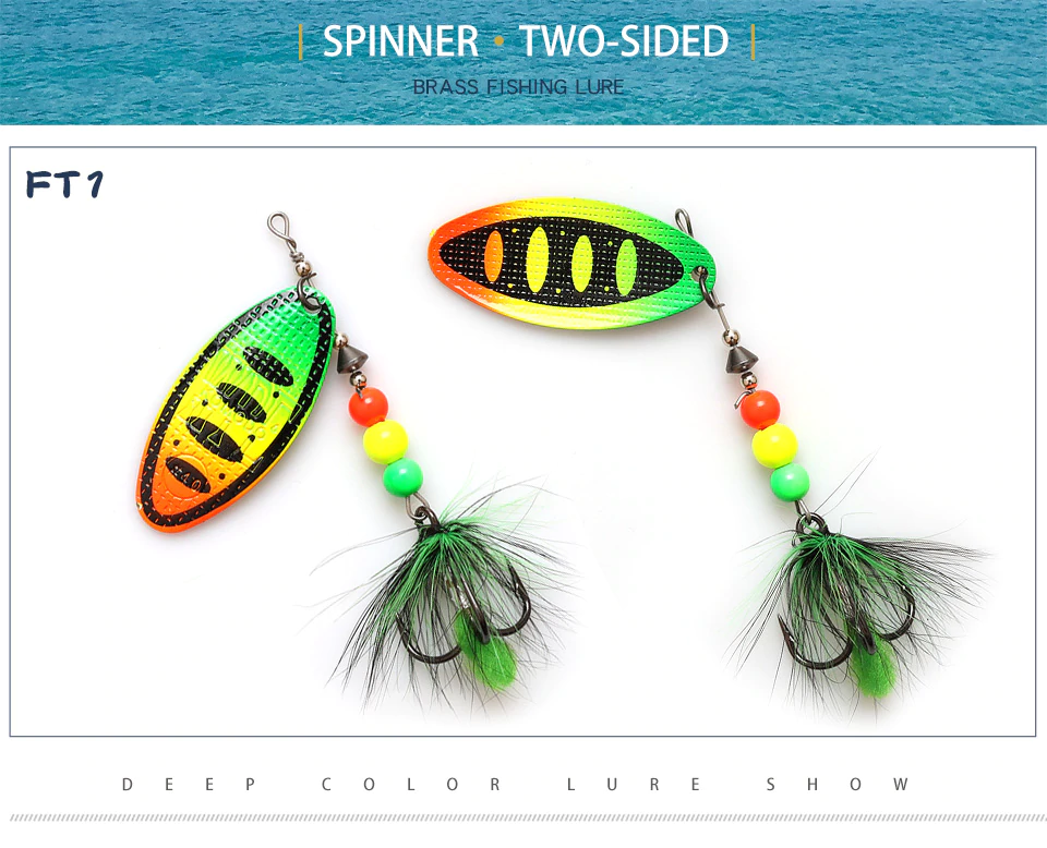 фото с сайта