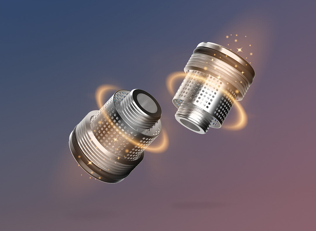 источник: https://www.xiaomiyoupin.com