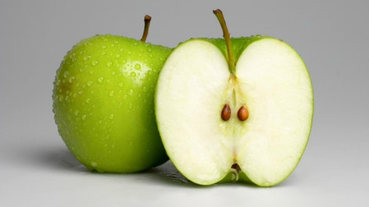 Готовы взять половинку моей кармы?