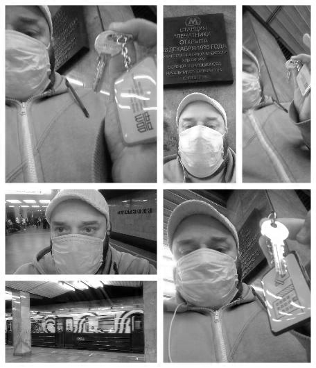 Теперь все также картинка выглядит черно-белой из-за навалившихся обязательств и обременений.