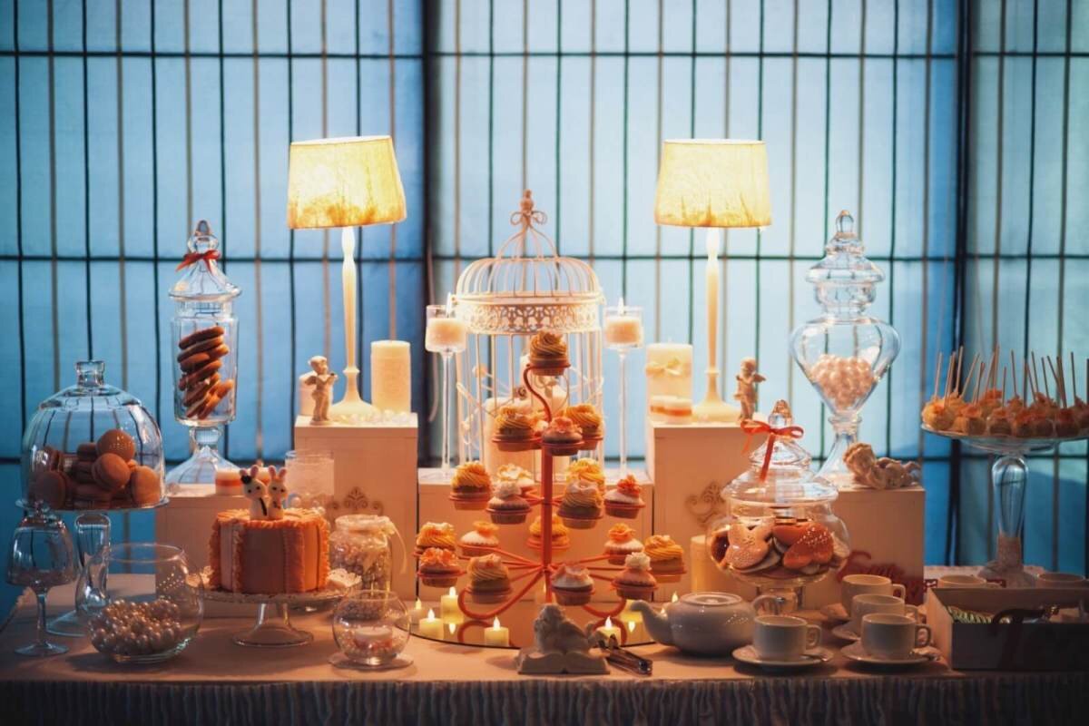 Фото из Яндекс.Картинок 