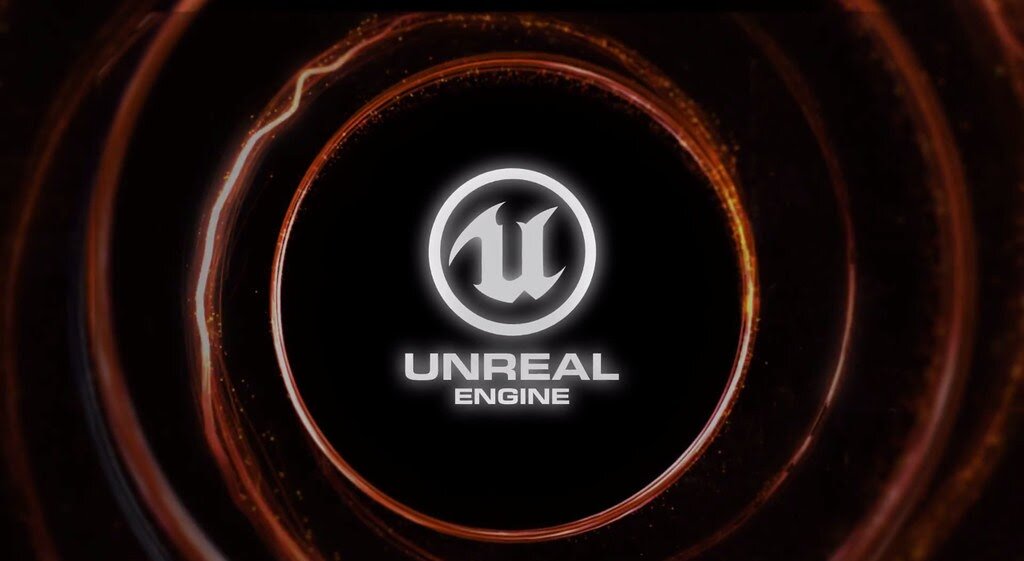 Unreal Engine ведёт свою историю с 1998 года — и с тех пор ежегодно лидирует во всех рейтингах самых популярных движков