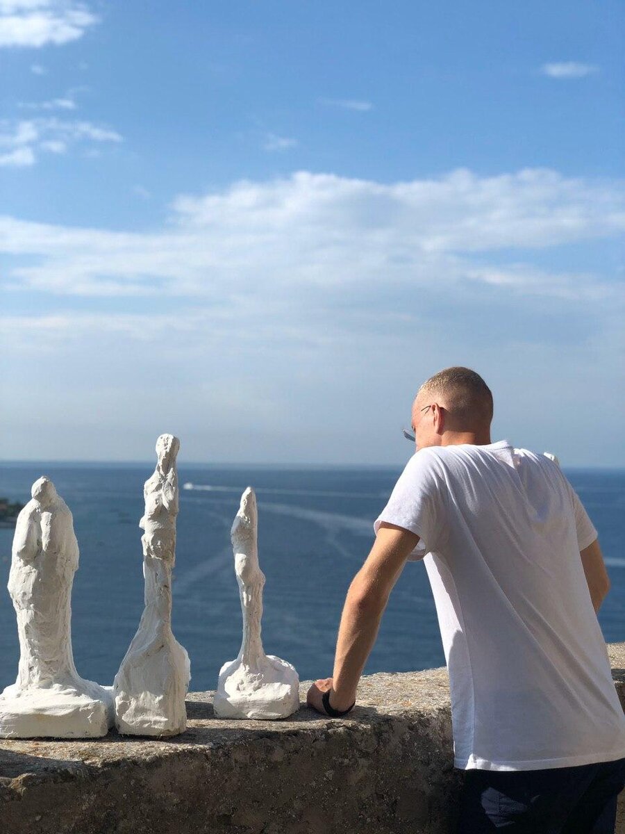 С милым рай и в шалаше? 