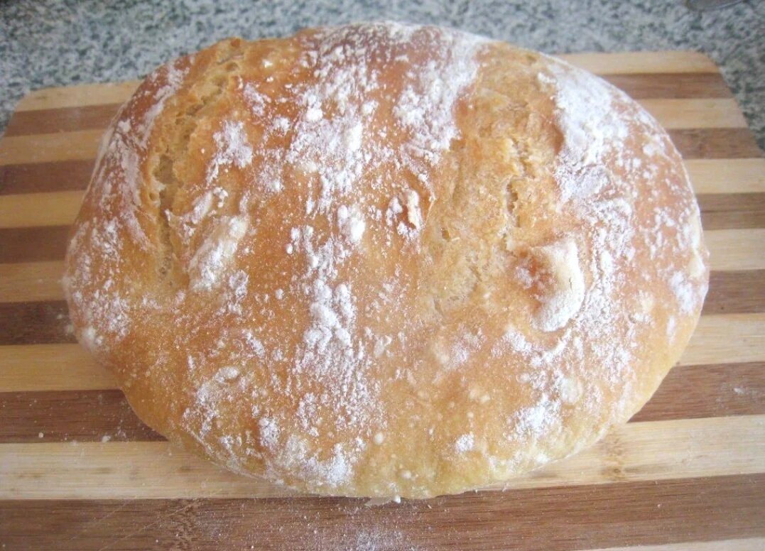 Простой хлеб на быстрых дрожжах. Вкусный хлеб в духовке. Домашний хлеб в духовке. Самый вкусный хлеб в духовке. Домашний хлеб на дрожжах в духовке.