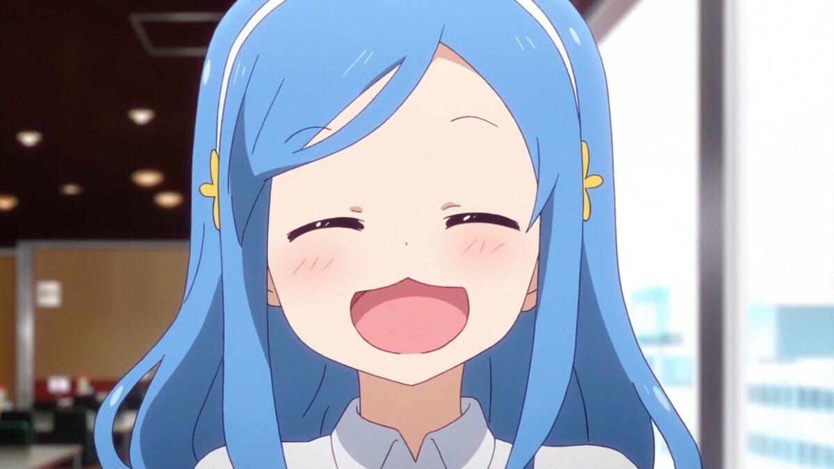 Гаре́м — жанр отношений в аниме и манге, в котором главный персонаж оказывается окружён большим количеством персонажей другого пола.