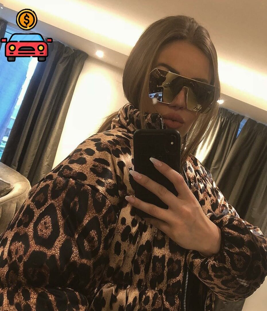 -2