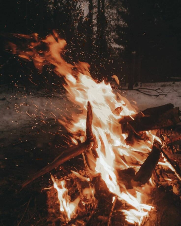 Источник: Pinterest
