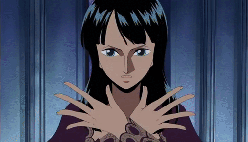 Хотя может не такие уж и жуткие （￣︶￣）↗　