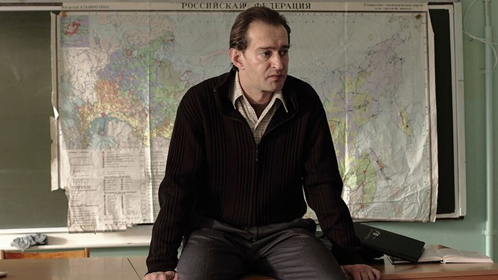 Источник: Яндекс.Картинки