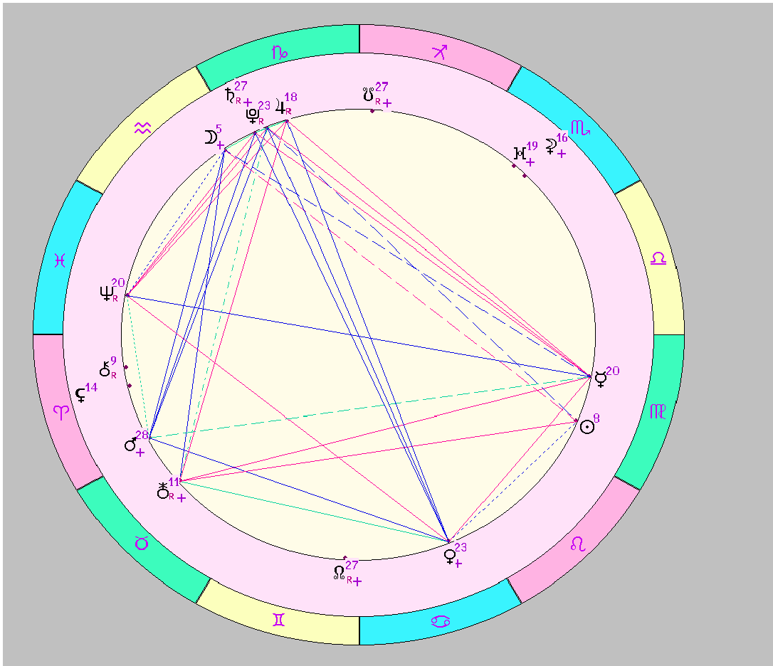 30.08.2020 12:00 НН