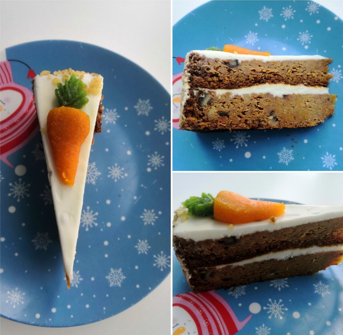 Чизкейк " нью-йорк" 1. Чизкейк клубничный спар. Чизкейк ассорти чизкейк. Чизкейк на бисквитной основе. Ассорти из тортов.