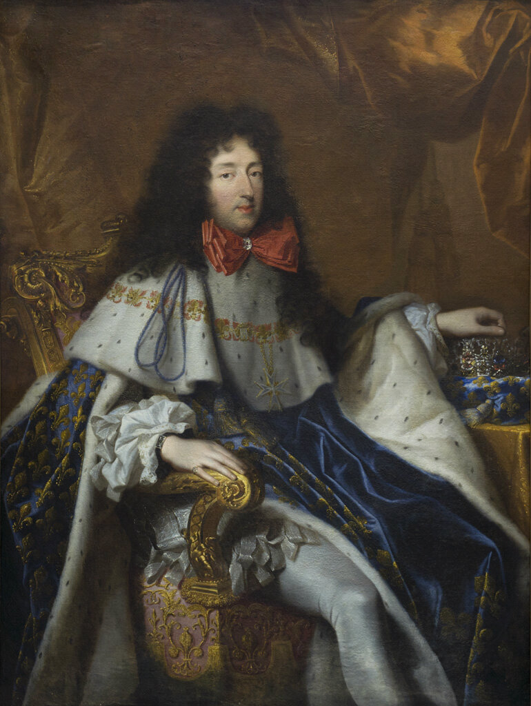 Philippe II