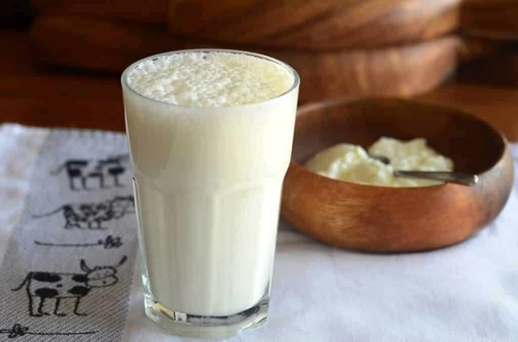 фото: https://turkiapro.ru/wp-content/uploads/2018/08/14-1024x677.jpeg