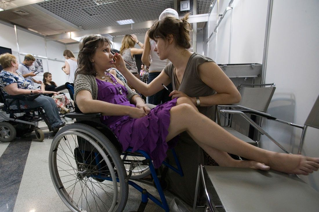 Источник фото: Яндекс. Картинки