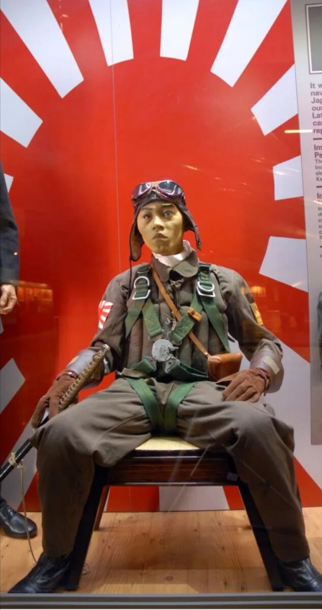 Только факты