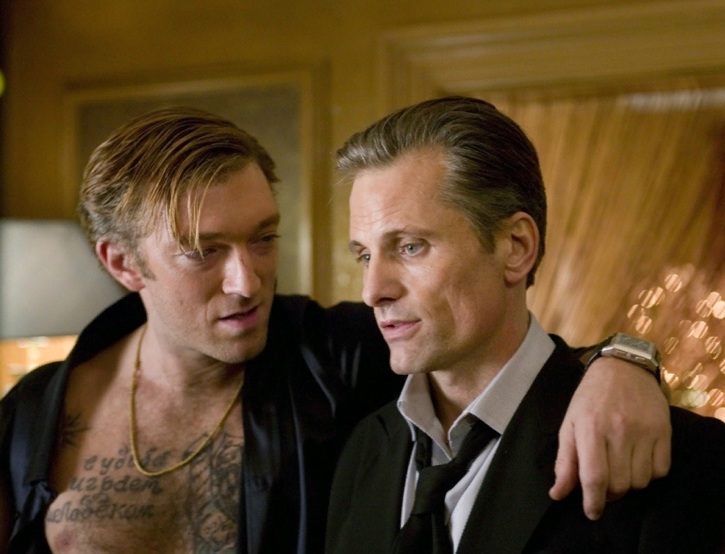 Вигго мортенсен порок на экспорт. Порок на экспорт (2007). Про русскую мафию. Мария шукшина макмафия. Арт братки 90е.