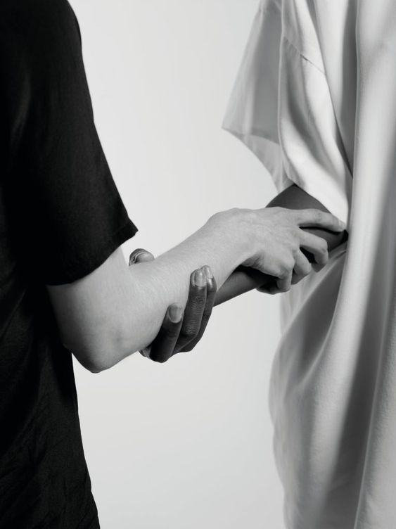 Вместе. Pinterest.ru