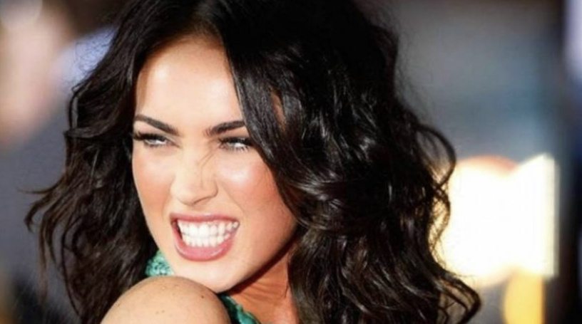 Фото взято из общего доступа 