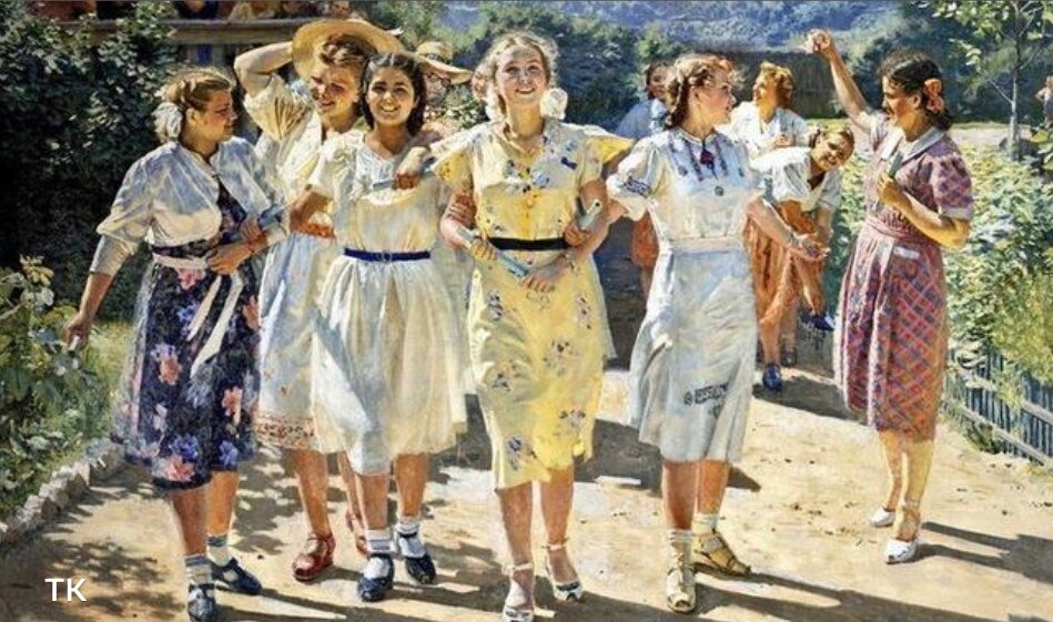 Солнце и радость. Яндекс. Картинки