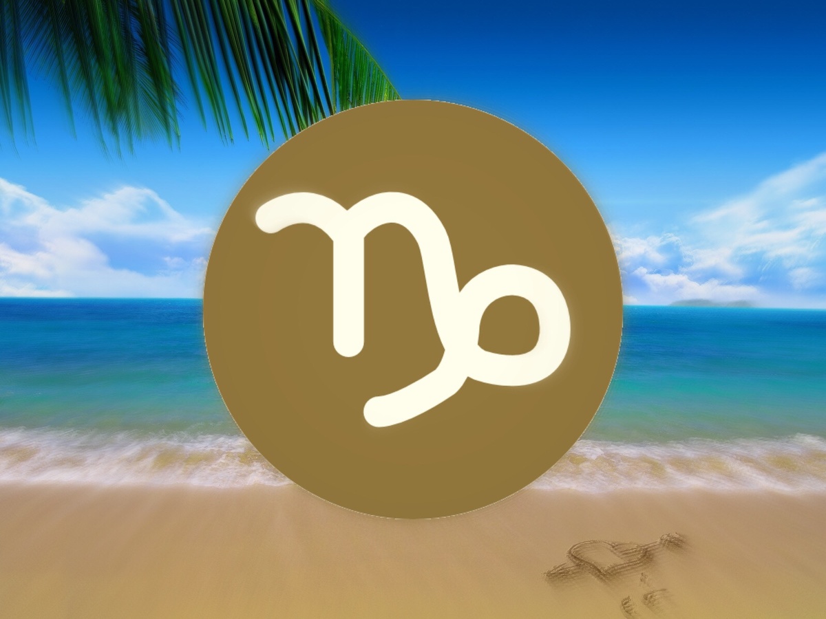 (Картинка сделана в программе “PicsArt”)