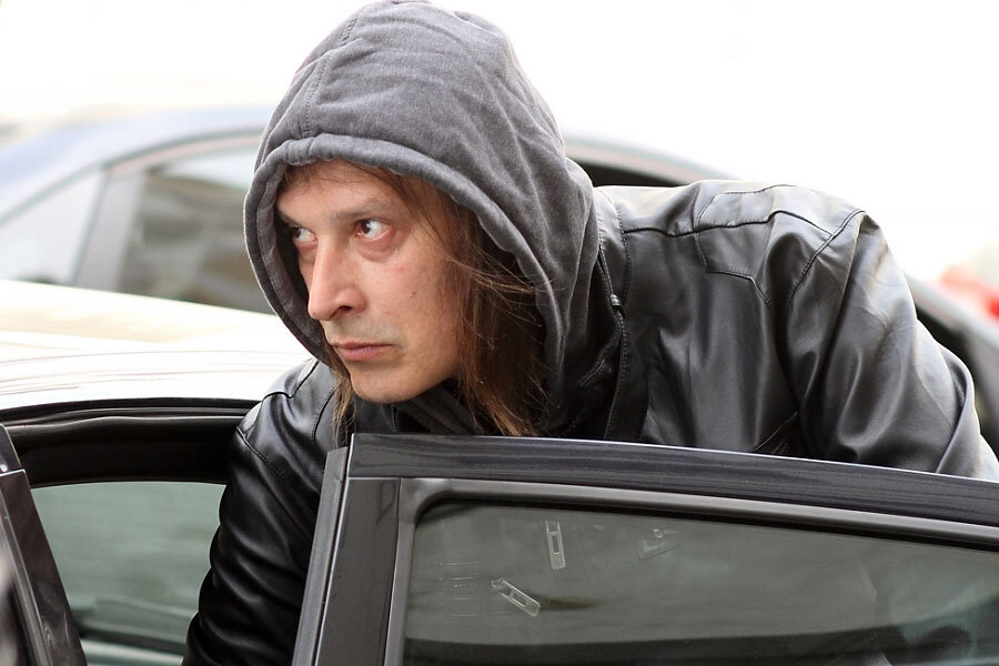 Сергей горобченко братство десанта. Михаил полосухин братство десанта. Братство десанта сериал. Артур глебов братство десанта. Братство десанта (сериал 2012) постер.