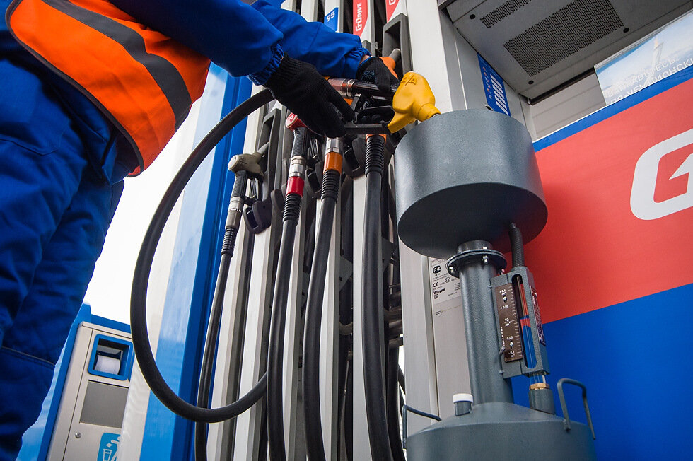 Взято у Яндекс Картинок: https://a.d-cd.net/9AAAAgLoDOA-1920.jpg