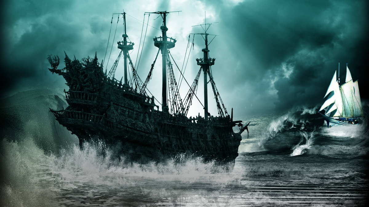 Источник: https://img.wallpapersafari.com/desktop/1920/1080/87/43/rsd8ov.jpg