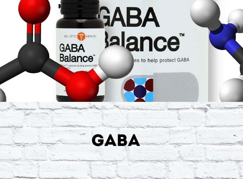 Габа для чего. Gaba танец. Gaba Wallpapers.