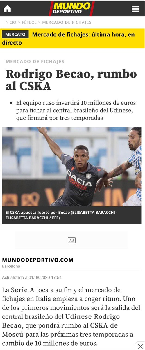 фот о с https://www.mundodeportivo.com/