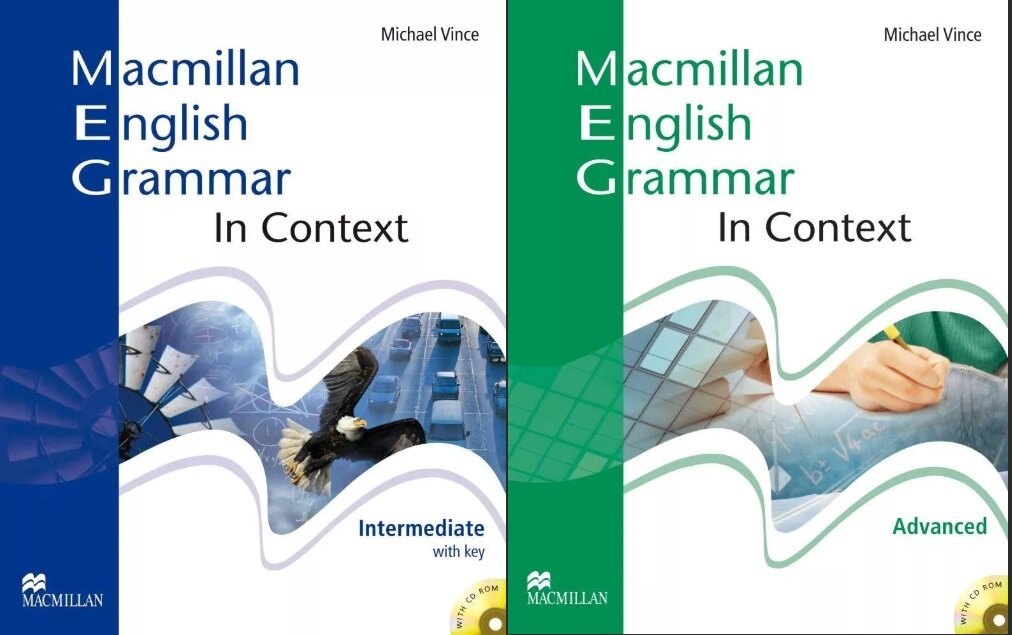 Macmillan english grammar. Macmillan English Grammar in context pre Intermediate. Макмиллан английский грамматика. Macmillan English Grammar in context Essential.