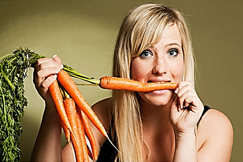 Источник: Яндекс картинки