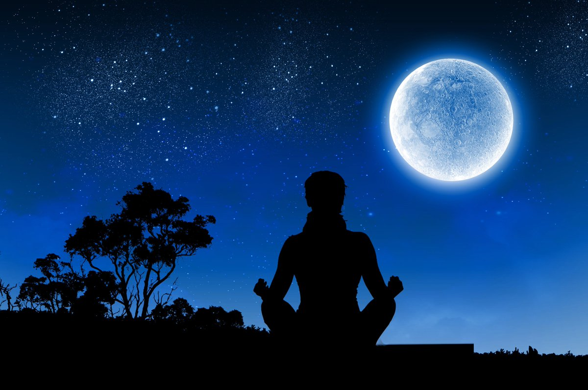 Медитация Луна. Медитация в полнолуние. Медитация на новолуние. Медитация в суперлуние. Мужчины на новолуние