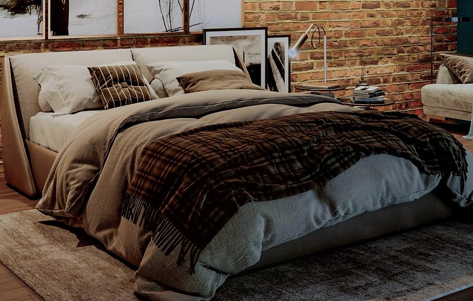 Фото — tandem3dstudio.com