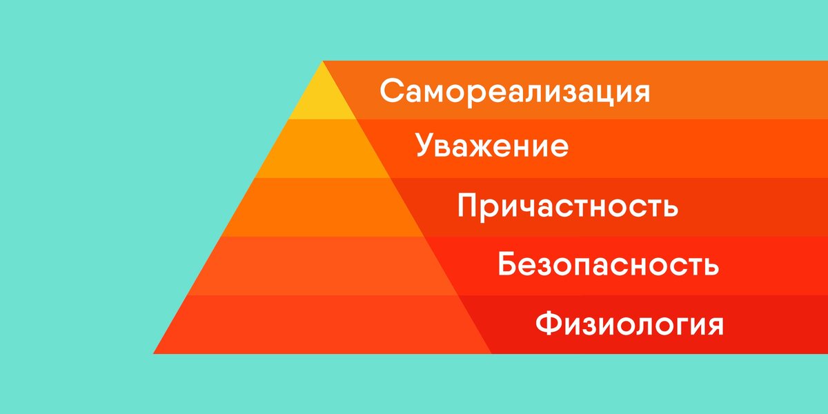 lifehacker.ru